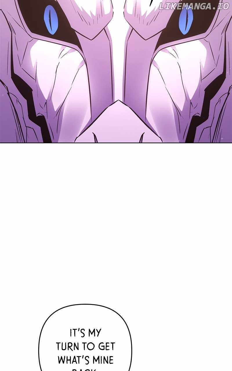 Surviving in an Action Manhwa Chapter 112 13